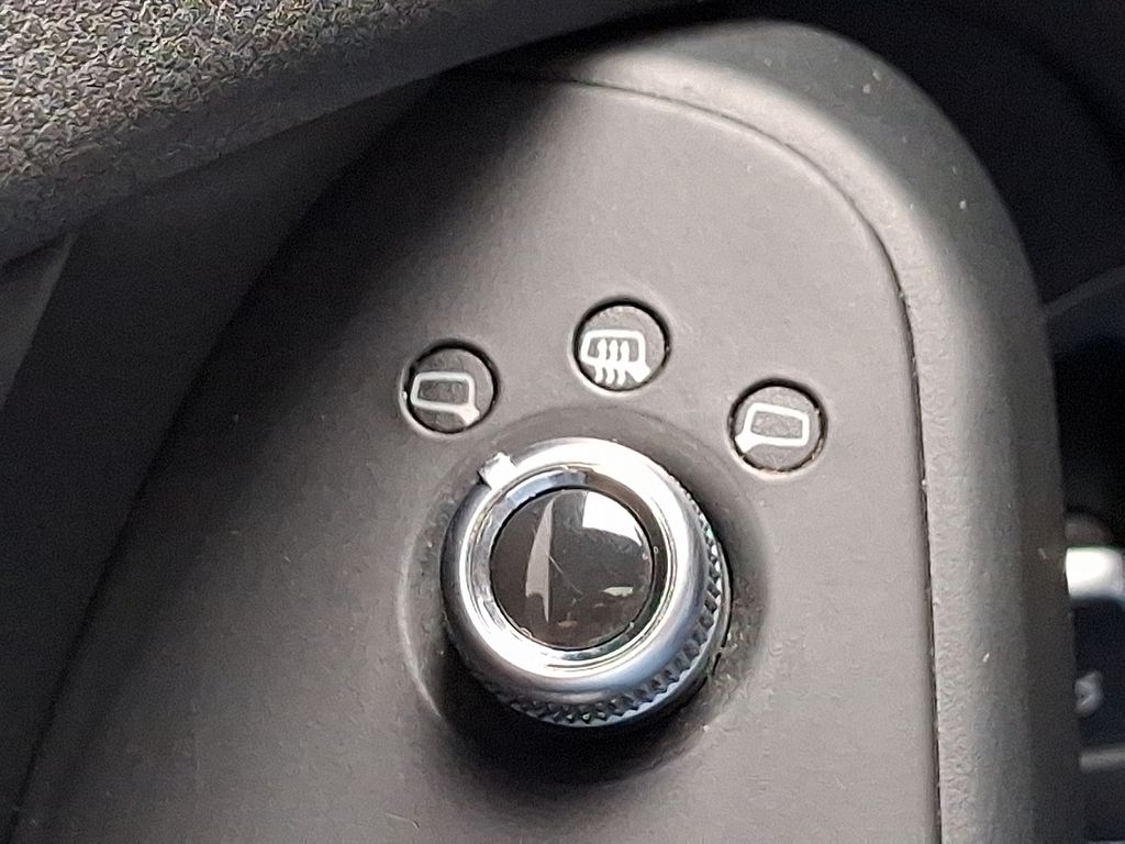 2013 Audi S4 Premium Plus 25
