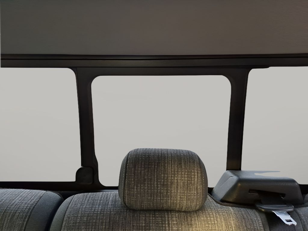 Used Car 2021 Ford F-150  Xlt For Sale Under $35,000 In Austin, Texas