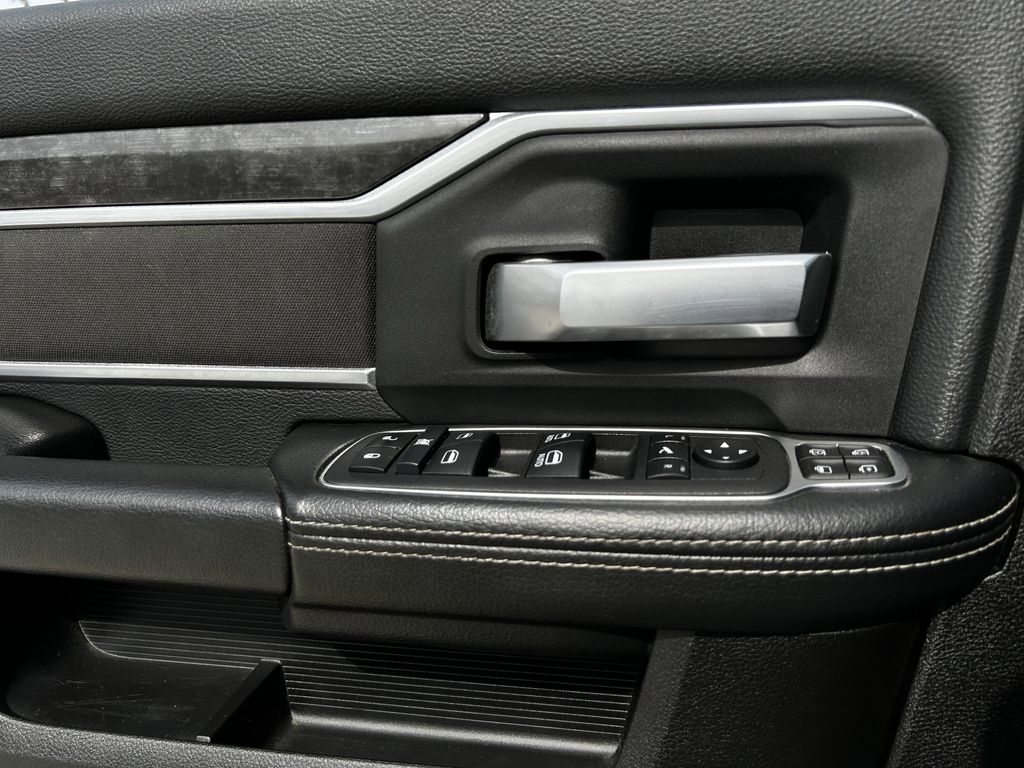 car-gallery-28