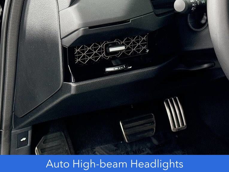 Used Car 2025 Honda Accord Hybrid  Sport-l For Sale In Austin, Texas