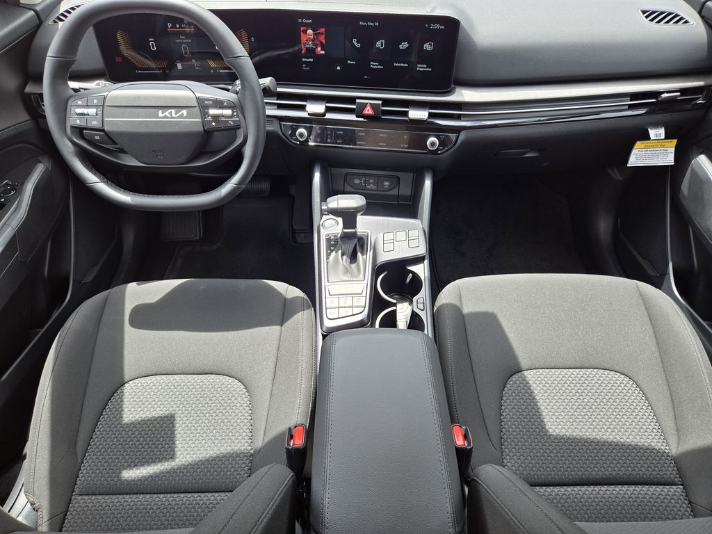car-gallery-20
