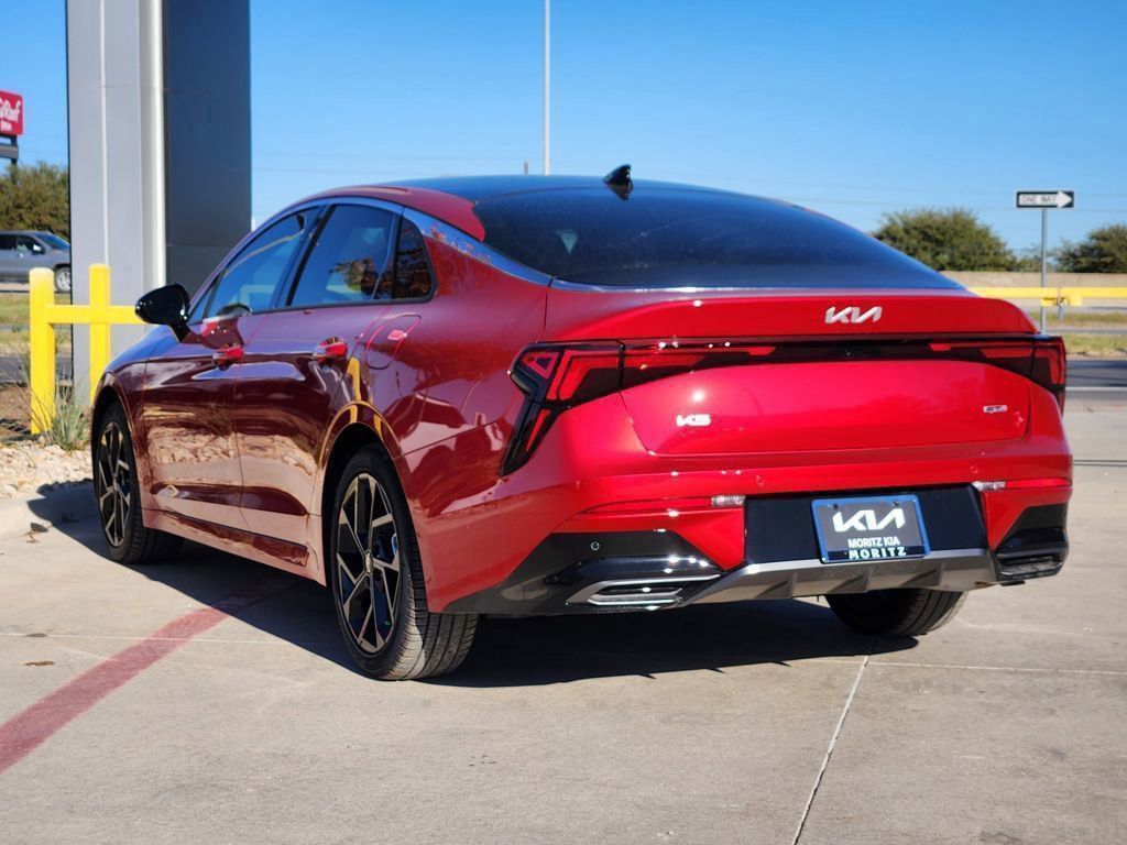 car-gallery-3