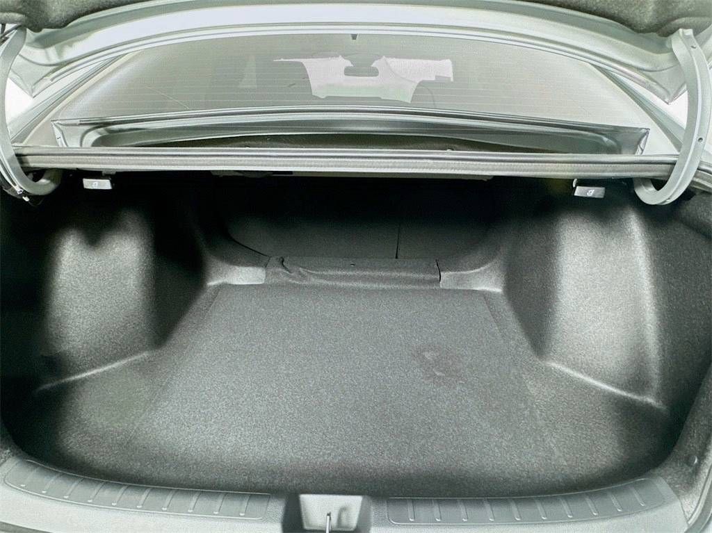 Used Car 2025 Honda Civic  Sport For Sale Under $30,000 In Austin, Texas