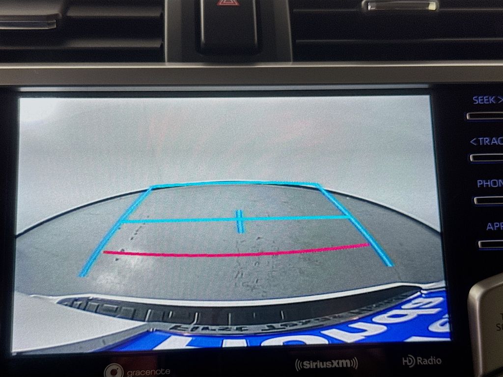 Used Car 2024 Toyota 4runner  Sr5 Premium For Sale Under $50,000 In Austin, Texas