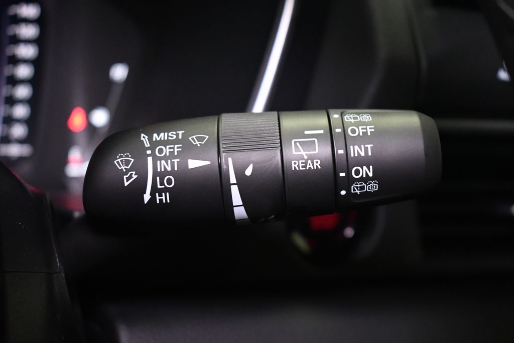 Thumbnail: 2026 Honda Pilot - 15