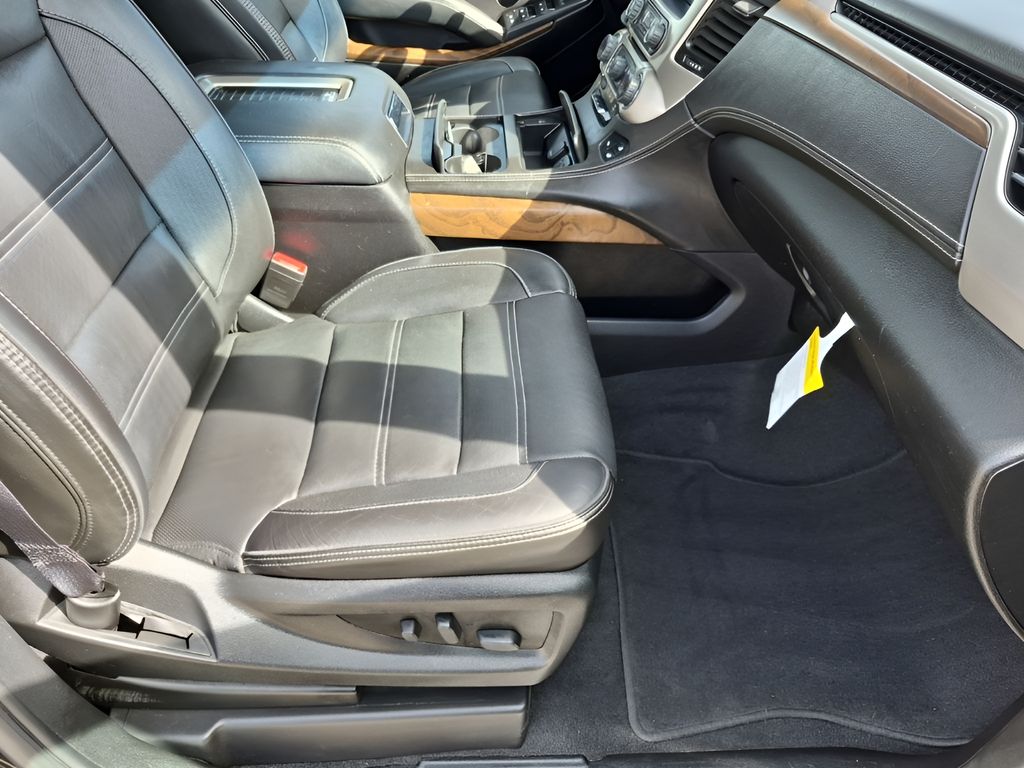 Used Car 2020 Gmc Yukon Xl  Denali For Sale Under $35,000 In Austin, Texas