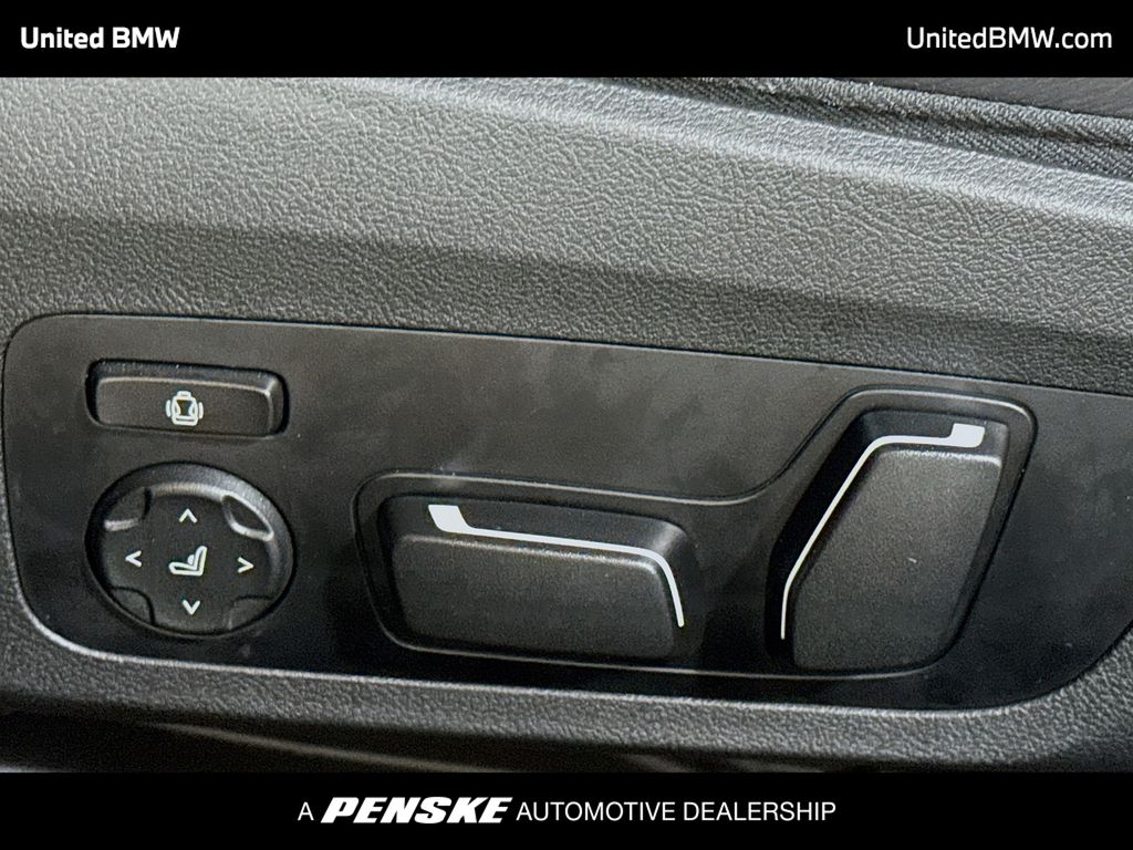 Thumbnail: 2025 BMW M2 - 4