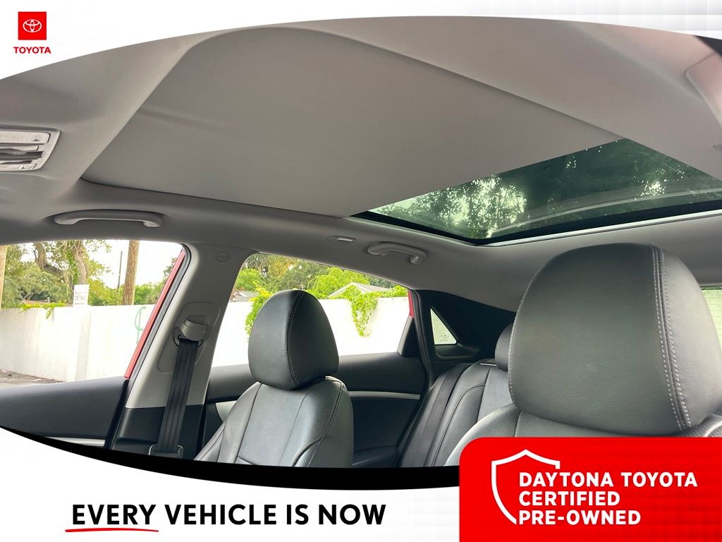 Used 2016 Hyundai Elantra GT Hatchback