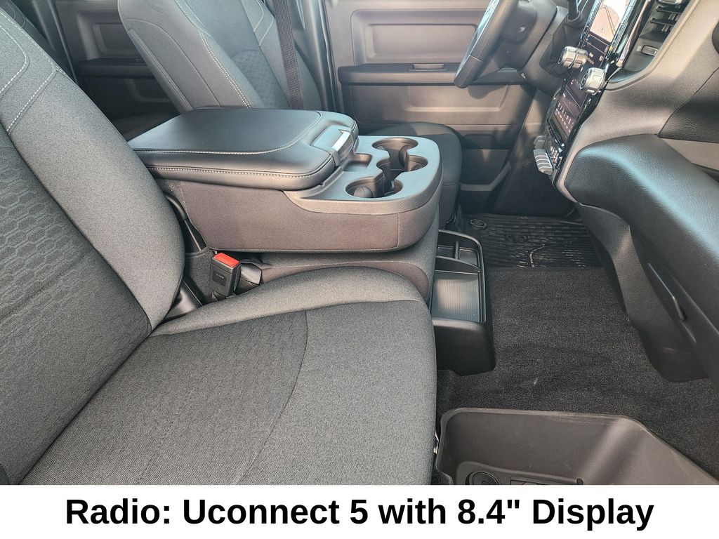 car-gallery-12