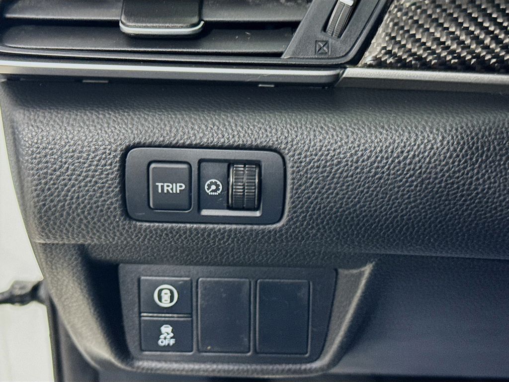 Used Car 2019 Honda Accord  Sport 2.0t For Sale Under $25,000 In Austin, Texas