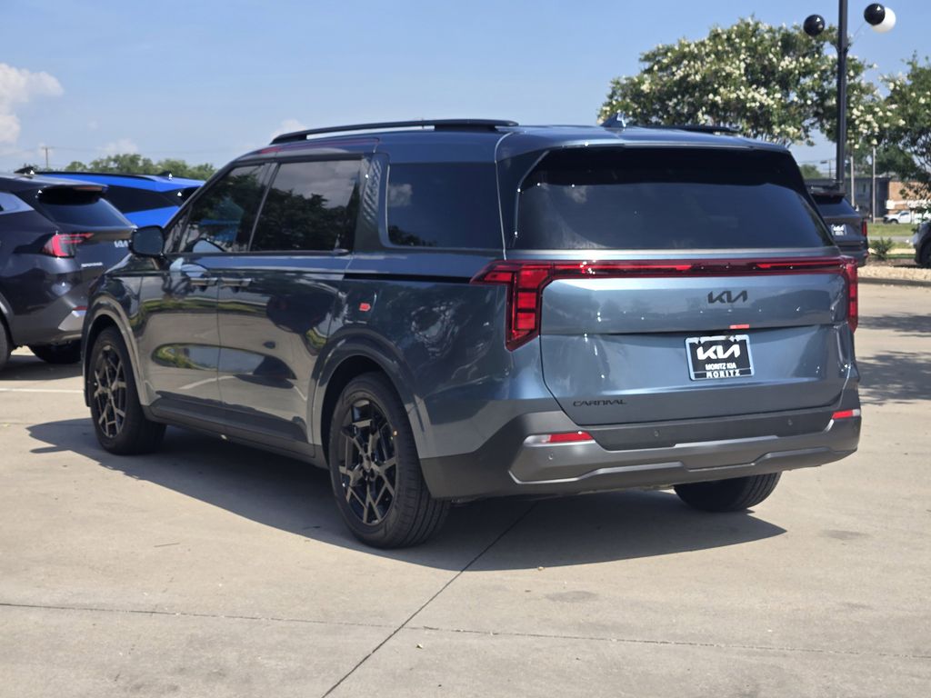 car-gallery-3