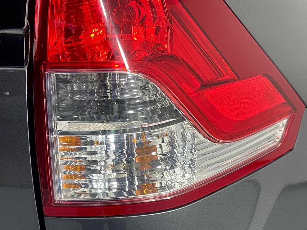 Used Car 2014 Honda Cr-v  Ex-l For Sale Under $15,000 In Austin, Texas