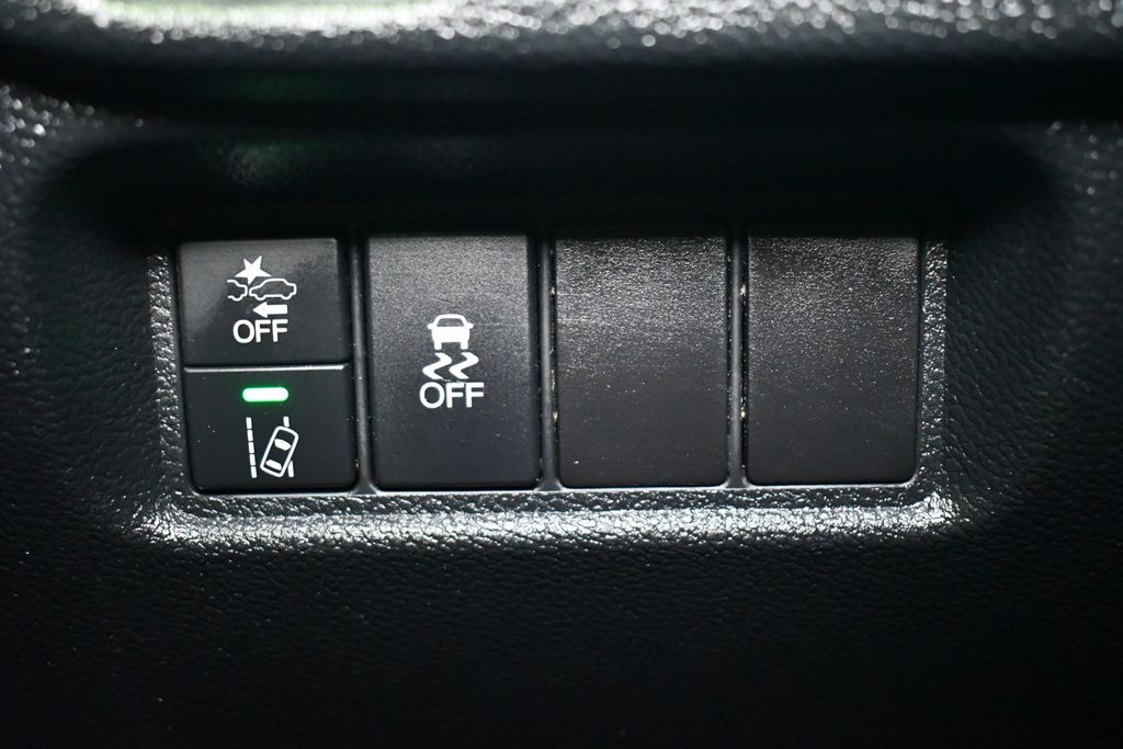 Thumbnail: 2022 Honda Pilot - 20