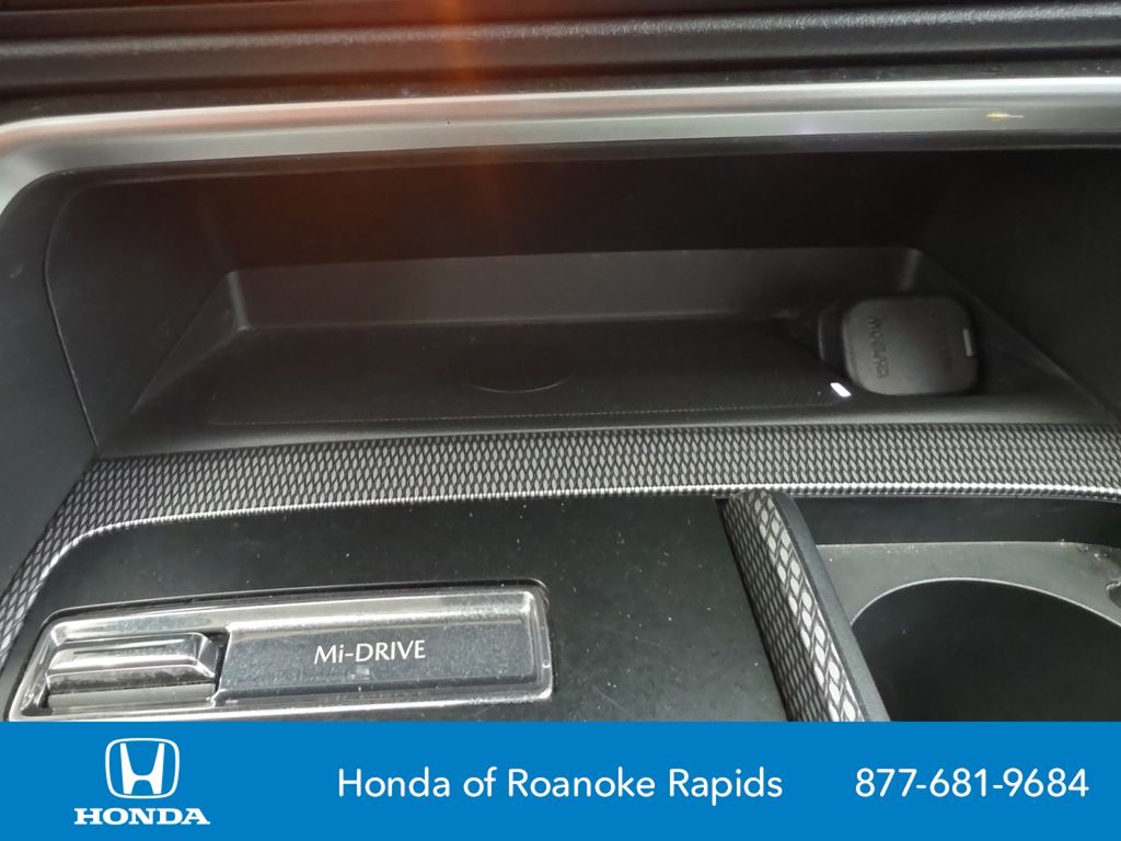 Used 2024 Mazda CX-90 SUV