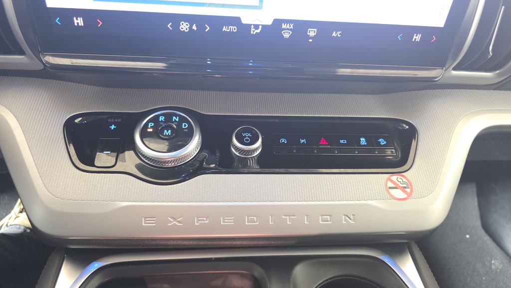 Certified Used 2025 White Ford Active image 25