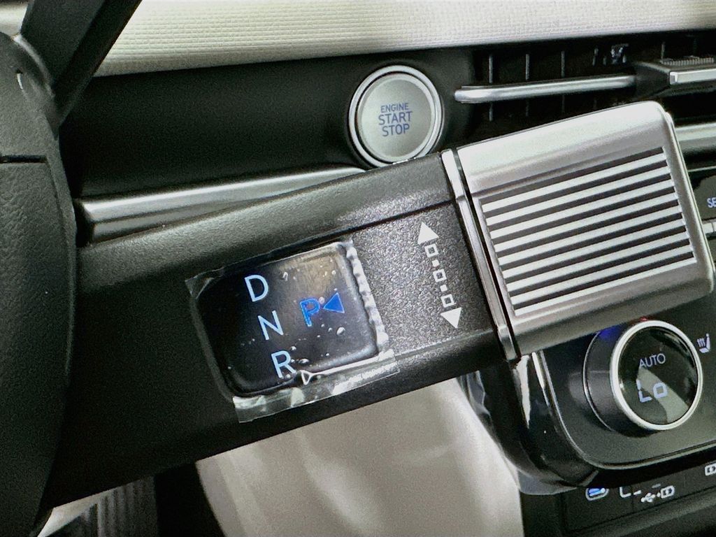 Thumbnail: 2026 Hyundai Tucson - 14