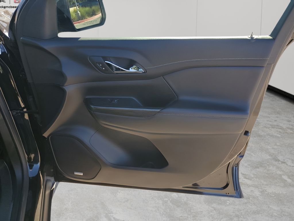 Used Car 2023 Gmc Acadia  Slt For Sale Under $35,000 In Austin, Texas