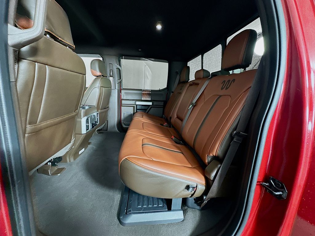 car-gallery-24