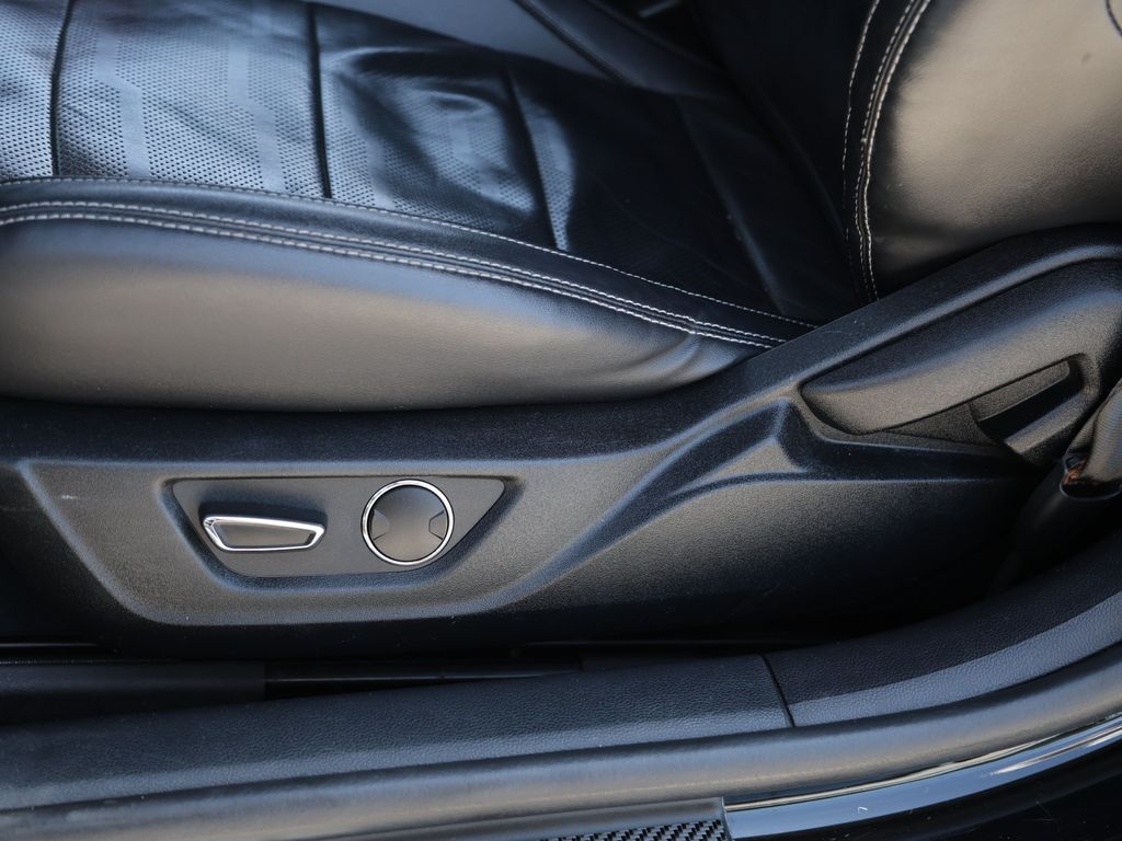 car-gallery-25