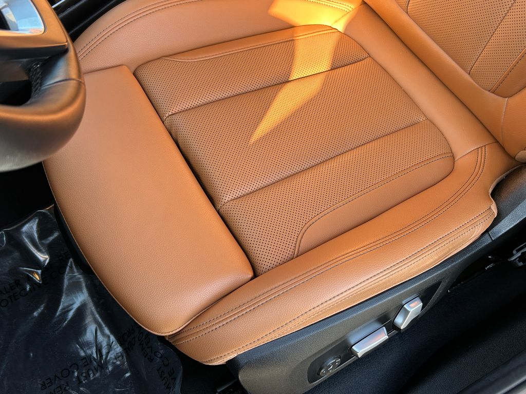 Thumbnail: 2023 BMW X3 - 15