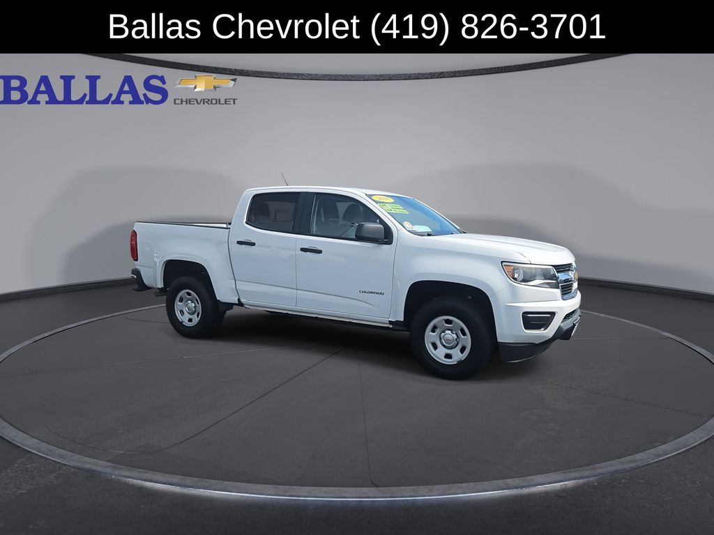 View vehicle photo 2