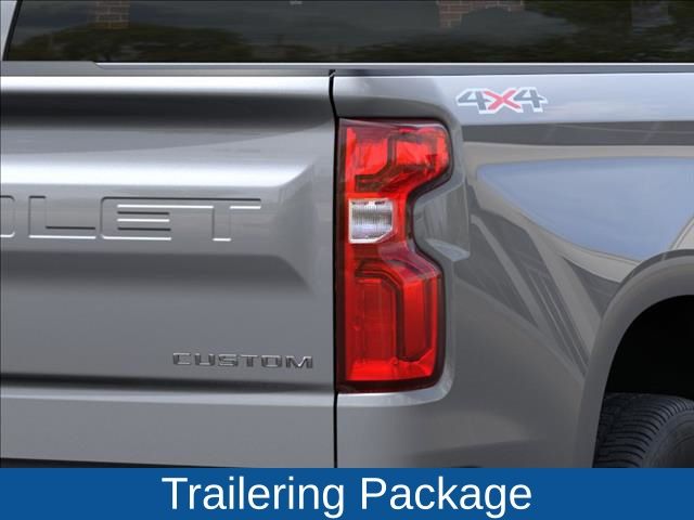 ChevroletSilverado 150011