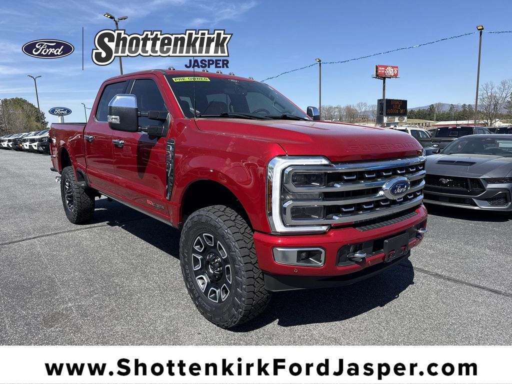 2bb5ab49-06ce-4930-9997-23b992ff46a4