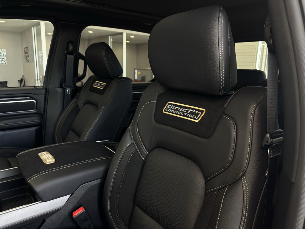 car-gallery-29