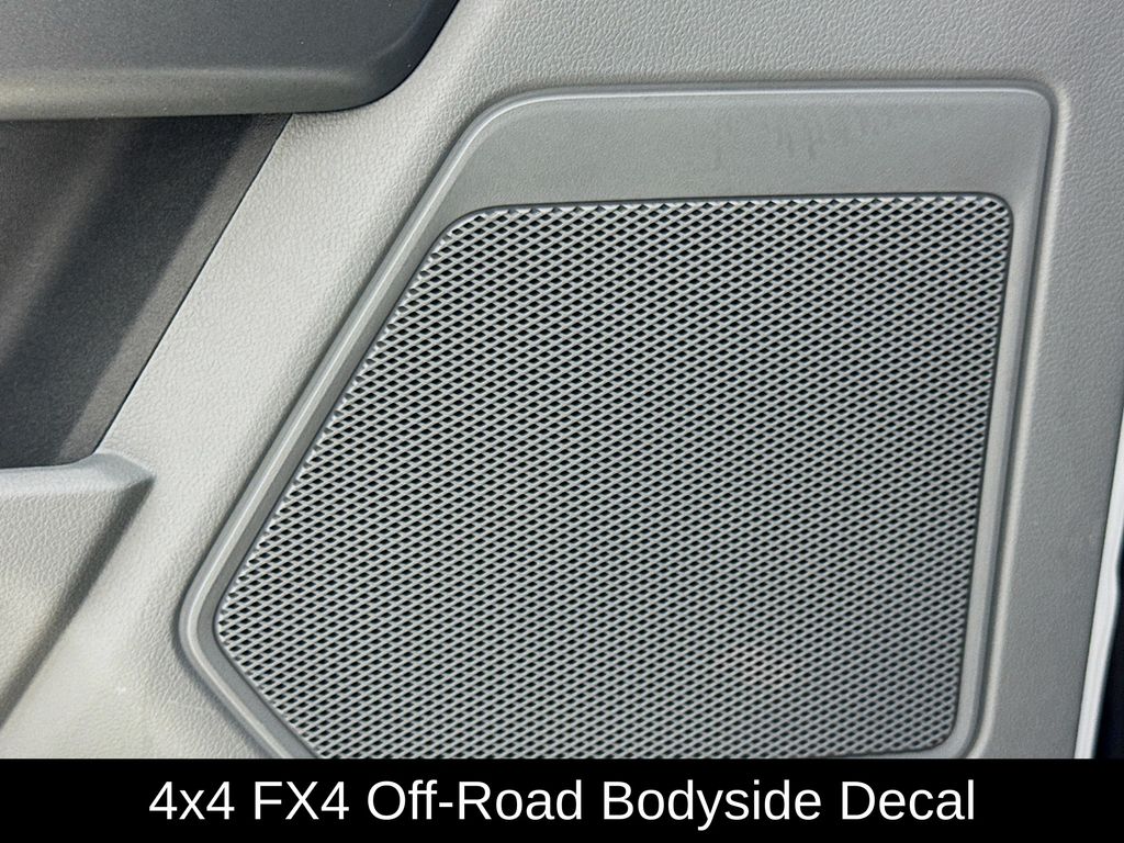 Used Car 2021 Ford F-150  Xlt For Sale Under $30,000 In Austin, Texas