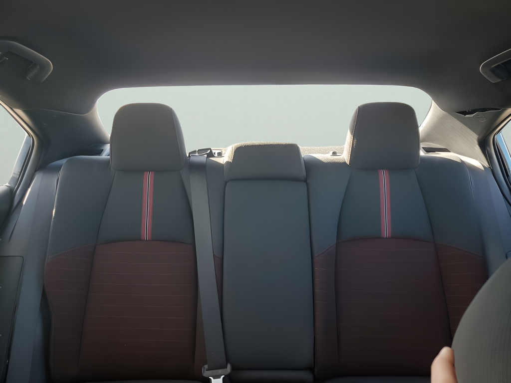 Used Car 2024 Toyota Corolla  Se For Sale Under $25,000 In Austin, Texas