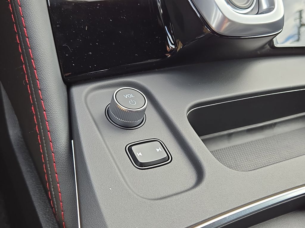 New 2025 Acura MDX For Sale in Fort Wayne, IN