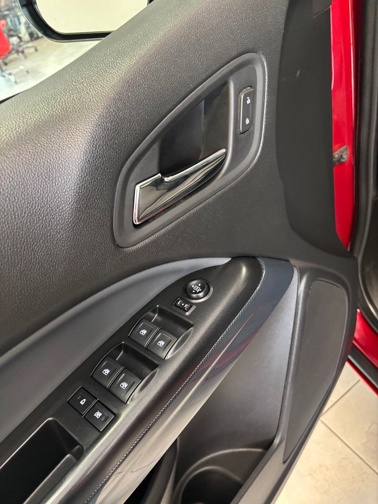 Used 2021 Chevrolet Colorado Truck