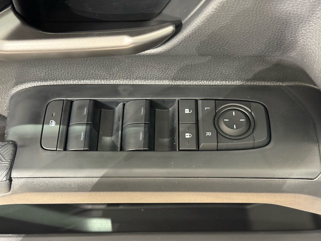 Thumbnail: 2026 Toyota Tacoma - 15