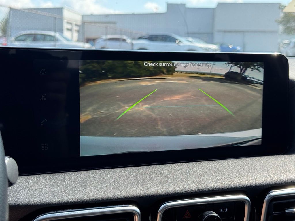 New 2027 Nissan Sentra Sedan