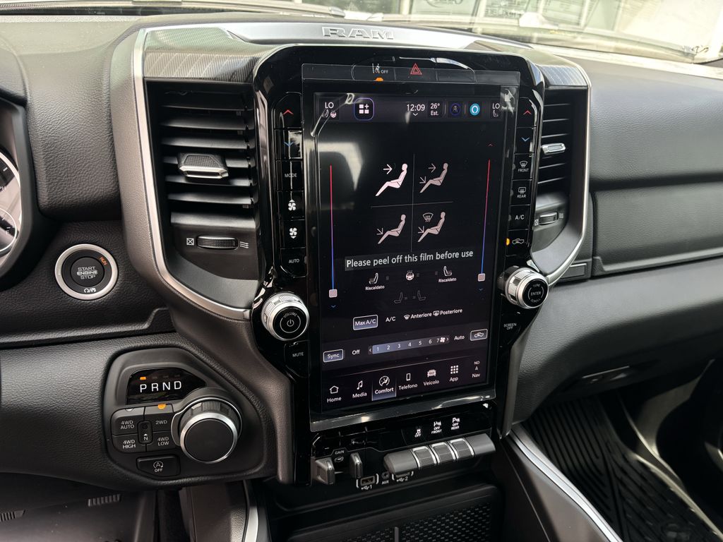 car-gallery-20