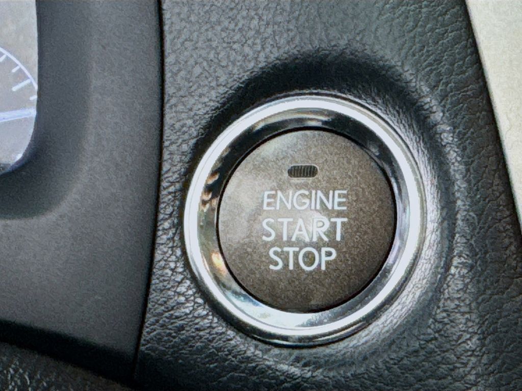 Used Car 2015 Lexus Rx  350 For Sale Under $25,000 In Austin, Texas