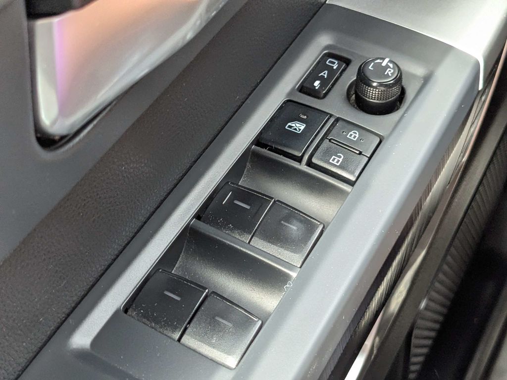 Used 2022 Toyota Tundra Truck