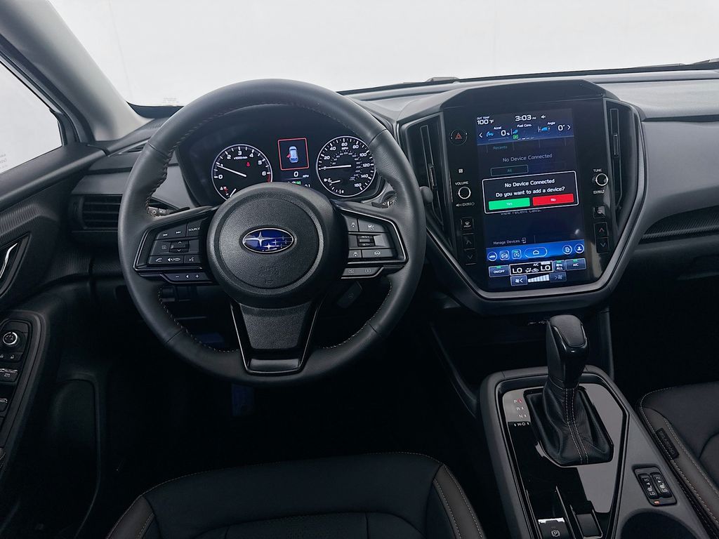 car-gallery-21