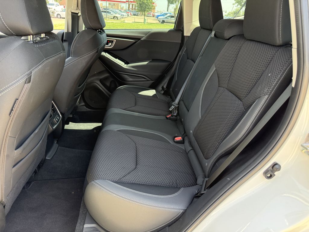 car-gallery-29