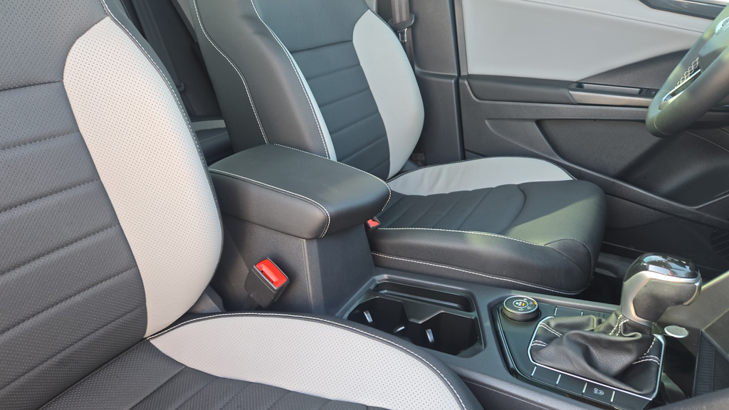 2022 Volkswagen Taos