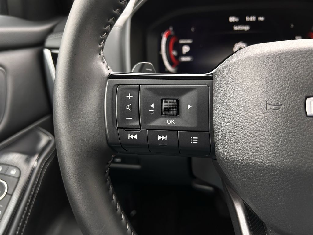 car-gallery-14