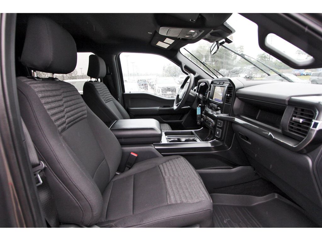 car-gallery-26