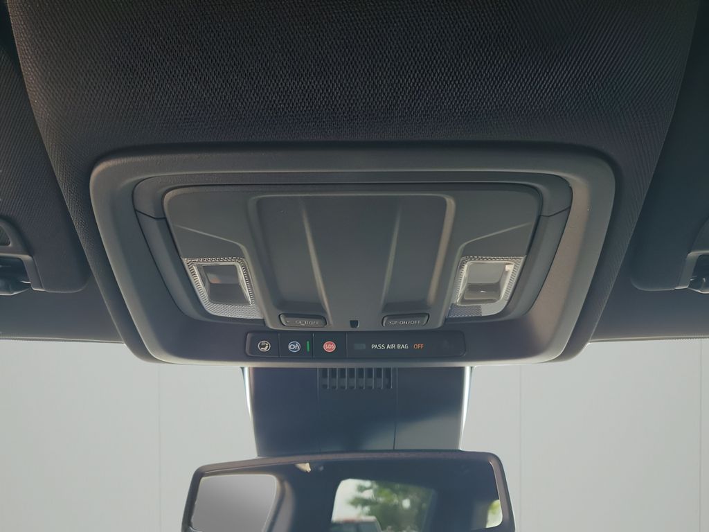 New Car 2025 Gmc Sierra 2500hd  At4 For Sale Under $80,000 In Austin, Texas