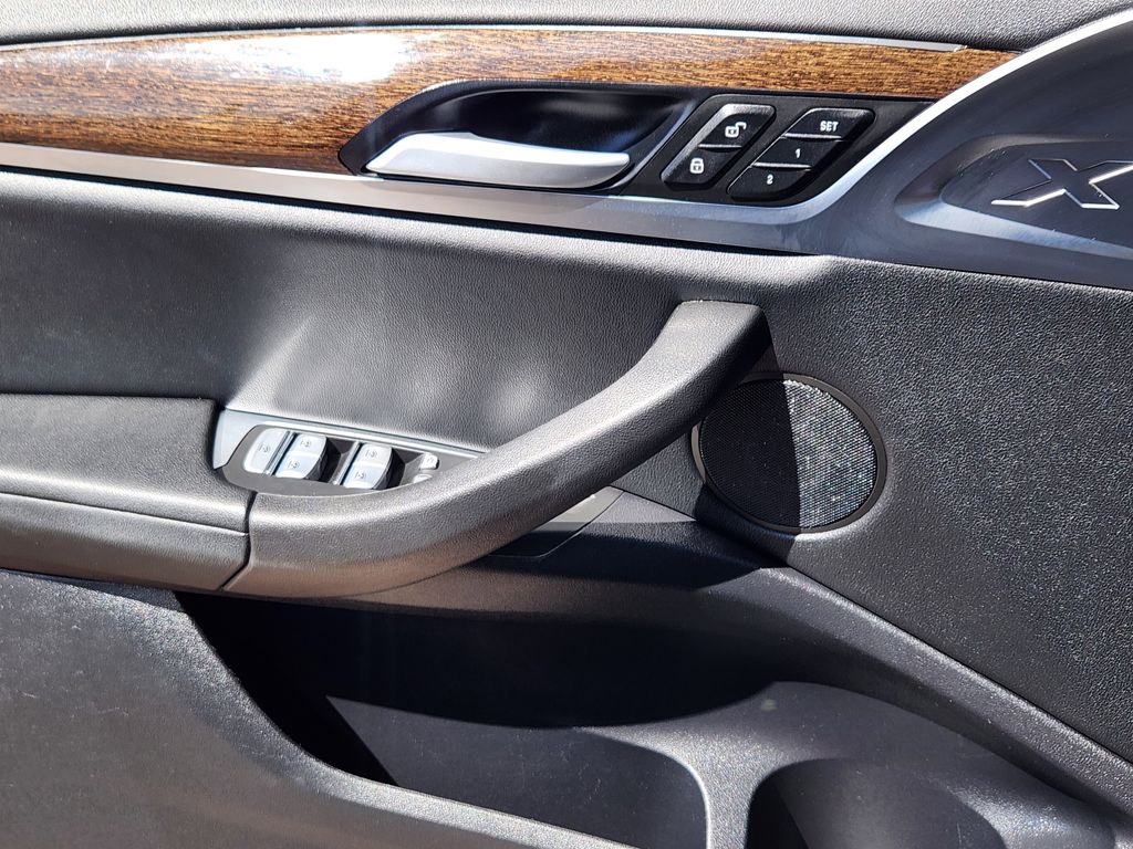 2024 BMW X3 30i - Photo 13