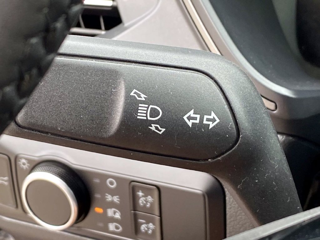 2023 Ford Escape Active Black Metallic - Grieco Acura - Image 21