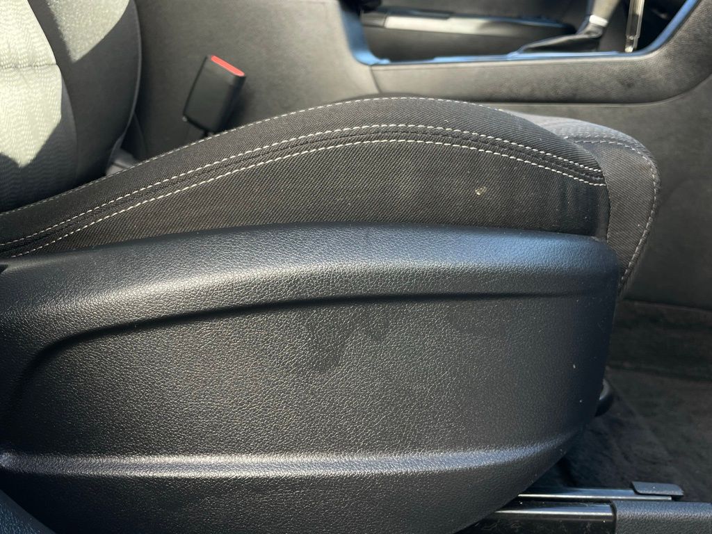 Thumbnail: 2017 Kia Sportage - 28