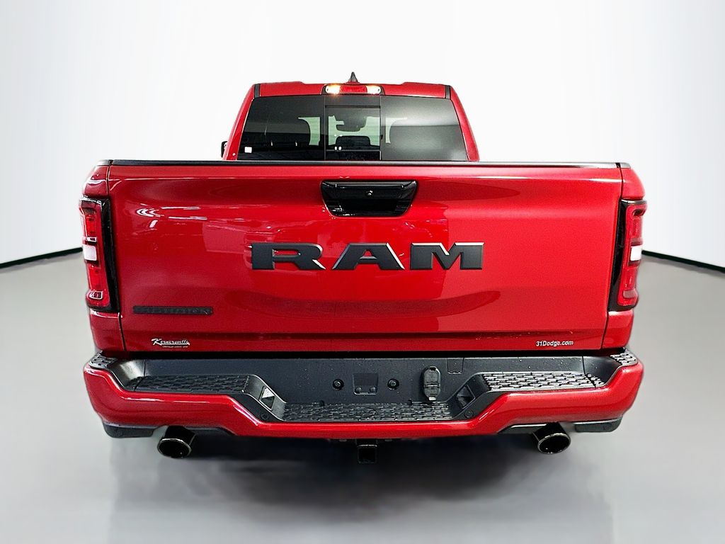 Ram15006