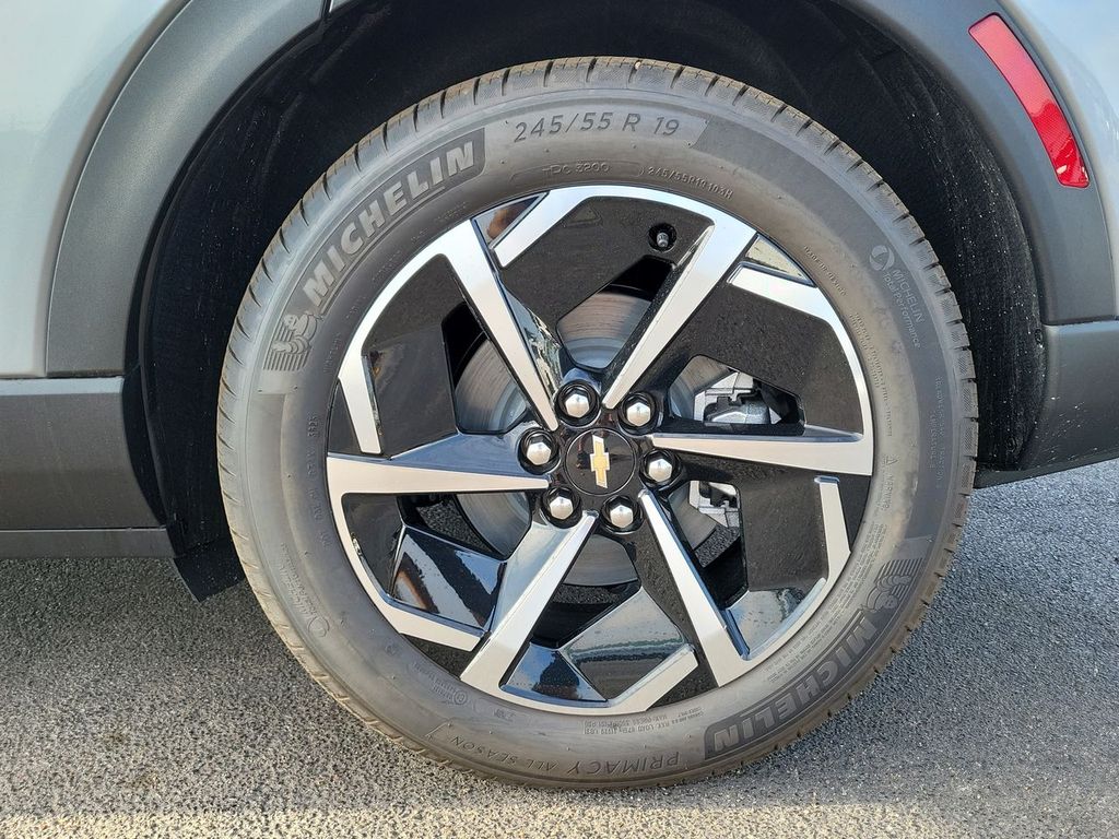 car-gallery-23