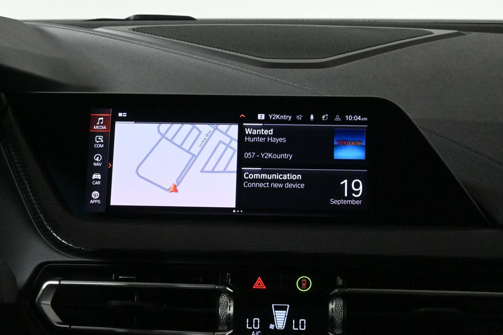 Thumbnail: 2023 BMW 2 Series - 21