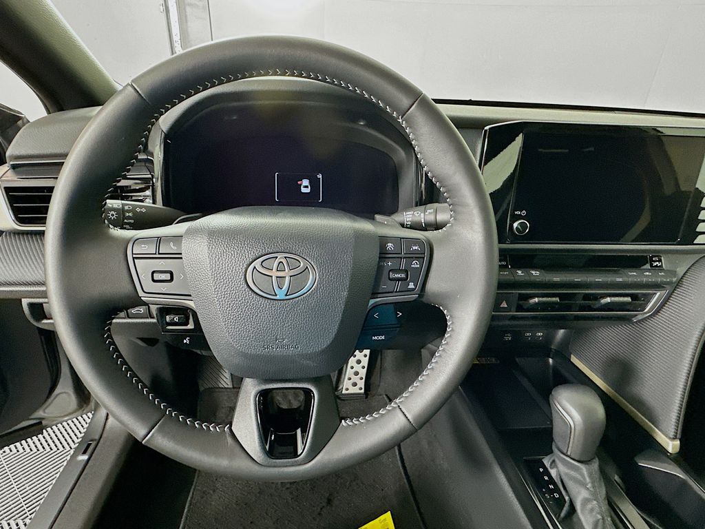 car-gallery-11